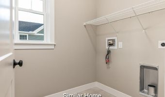 58 The Cliffs At Evergreen Evergreen Dr 58, Auburn, NH 03032