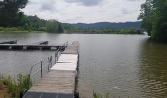 Lot 61 Whispering Court, Bean Station, TN 37708