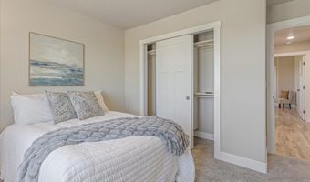 304 CONROY Ct, Carpenter, WY 82054