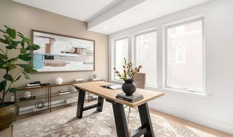 33 Evergreen St 2, Boston, MA 02130