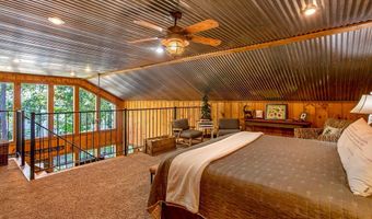2215 Powell Trce, Abbeville, AL 36310