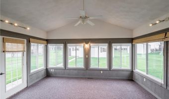 8169 Oakes Rd, Arcanum, OH 45304