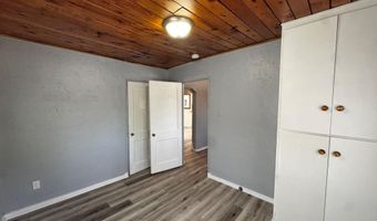 426 Headingly Ave NW A, Albuquerque, NM 87107