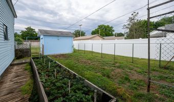 507 E 9th St, Auburn, IN 46706