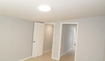 1600 ROOSEVELT Ave, Orlando, FL 32804