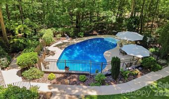 17532 Efird Rd, Albemarle, NC 28001