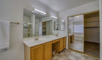 3333 McCormick Blvd, Bullhead City, AZ 86429