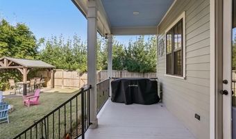 1942 ROSE St, Arabi, LA 70032
