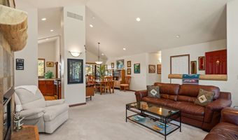 10 Cedar Cv, Glenwood Springs, CO 81601