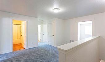 106 3rd St, Alberton, MT 59820