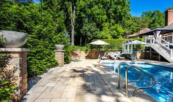 1859 Inisheer Ct, Indianapolis, IN 46217