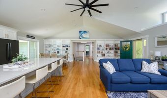 14 Valley Brook Rd, Barnstable, MA 02632