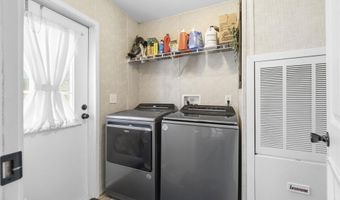 148 Sherrard Rd, Belton, SC 29627