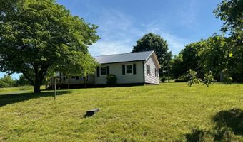 464 Dicken School Rd, Albany, KY 42602