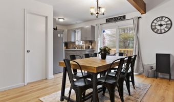 62 Whitman Ln, Albrightsville, PA 18210