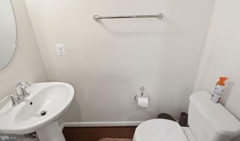 12710 RUSTIC ROCK Ln, Beltsville, MD 20705