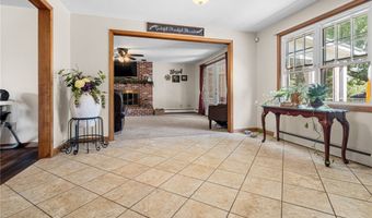 3650 Rambo Ave, Alliance, OH 44601