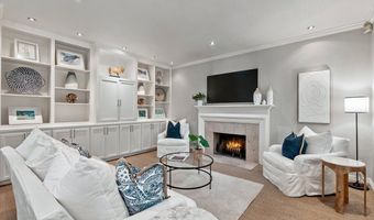 11145 SW TANAGER Ter, Beaverton, OR 97007