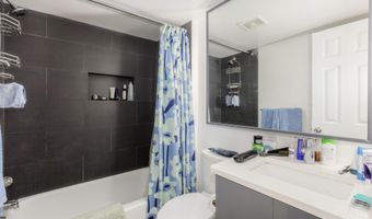 1429 5TH St NW, Washington, DC 20001