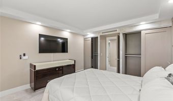 205 E Harmon Ave 1012, Las Vegas, NV 89169