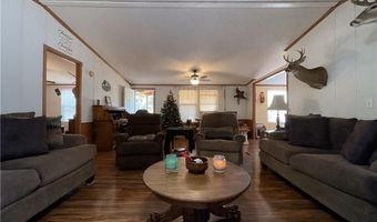 10935 Pin Oak Loop, Belleville, AR 72824