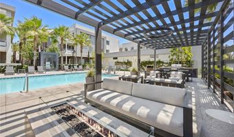 1893 S Union St 121, Anaheim, CA 92805