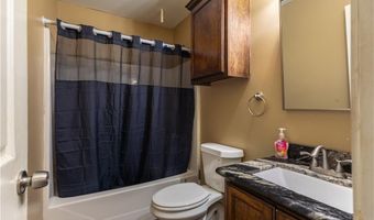1341 Middle St, Alamo, TX 78516