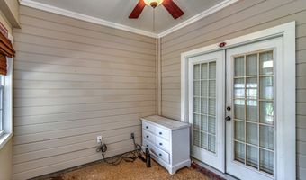 350 Edgewood Xing, Brandon, MS 39042
