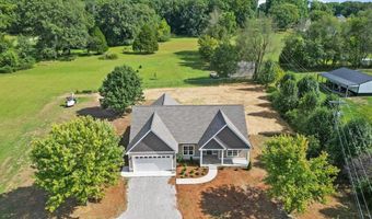 10344 Woodburn Allen Springs Rd, Alvaton, KY 42122