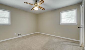 301 Douglas Dr, Beech Island, SC 29842