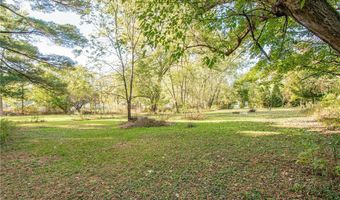 3539 Carper Ave, Akron, OH 44312