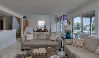 46736 Malara, Alexandria, NY 13640