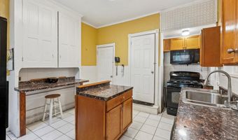 5138 NEWHALL St, Philadelphia, PA 19144