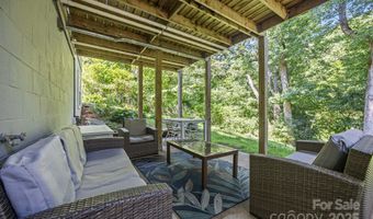 315 Fairfax Ave, Asheville, NC 28806