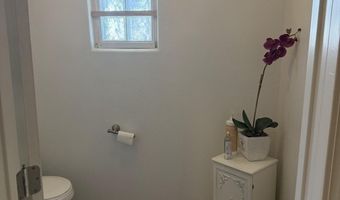 3915 4TH St NW, Albuquerque, NM 87107