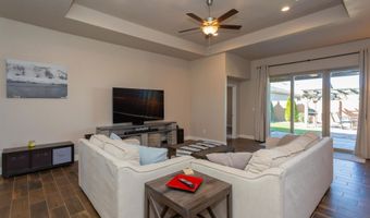 1384 Springfield St, Artesia, NM 88210