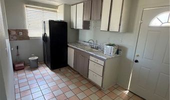 38400 Fischer Rd, Anza, CA 92539