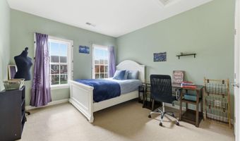 41992 HOLDER HILL Ct, Aldie, VA 20105