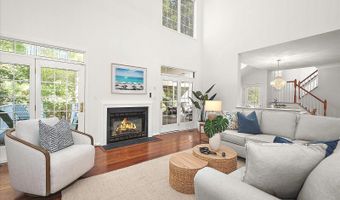 38384 VIRGINIA Dr, Bethany Beach, DE 19930