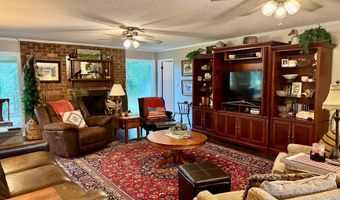 290 Long Rd, Bainbridge, GA 39817