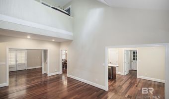 151 Mockingbird Ln, Atmore, AL 36502