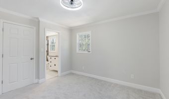 338 Buttercup Ln, Americus, GA 31709