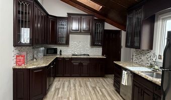 112 Woodcrest Ave, Absecon, NJ 08201