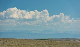 MERNA Drive, Daniel, WY 83115