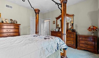 334 ROLLING Ln, Abbottstown, PA 17301