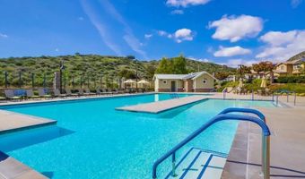 441 Ventasso Way, Fallbrook, CA 92028