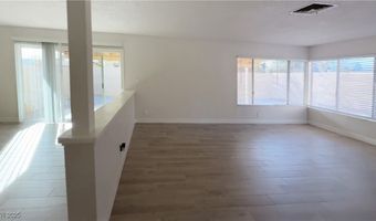 6779 Pine Valley Dr, Las Vegas, NV 89103