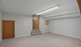 328 RAVEN Cir, Camden Wyoming, DE 19934