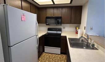 385 S Vasels Rd, Brian Head, UT 84719