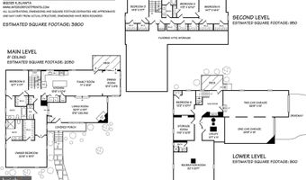 7016 WILSON Ln, Bethesda, MD 20817